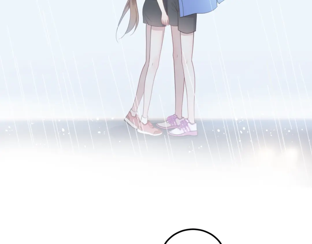 《零分偶像》第136话 你被辞退了 第18页