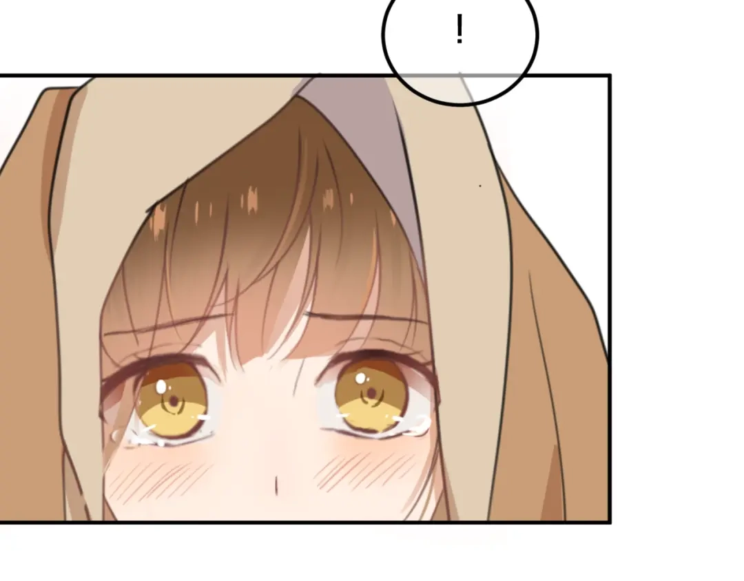 《零分偶像》第136话 你被辞退了 第19页