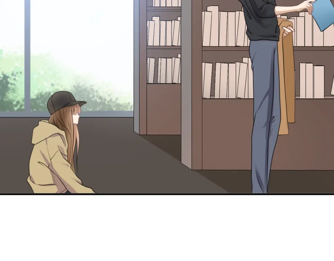 《零分偶像》第136话 你被辞退了 第32页