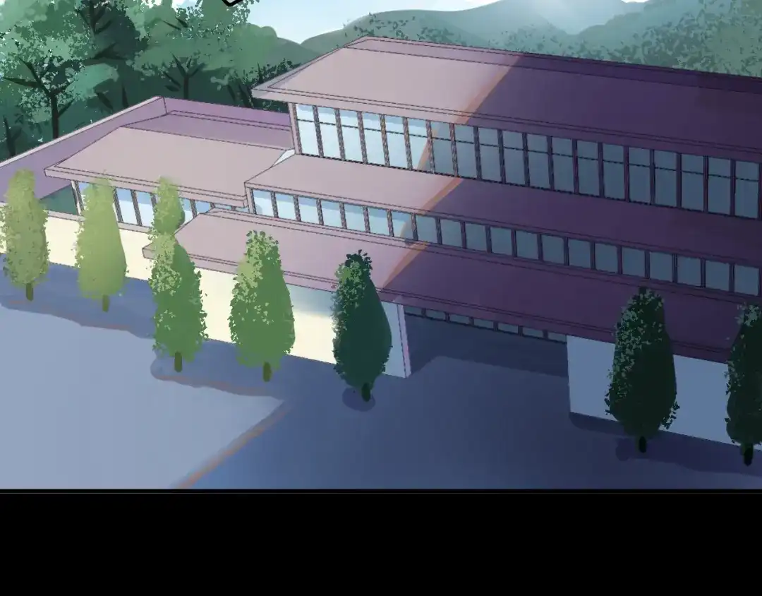 《零分偶像》第136话 你被辞退了 第46页