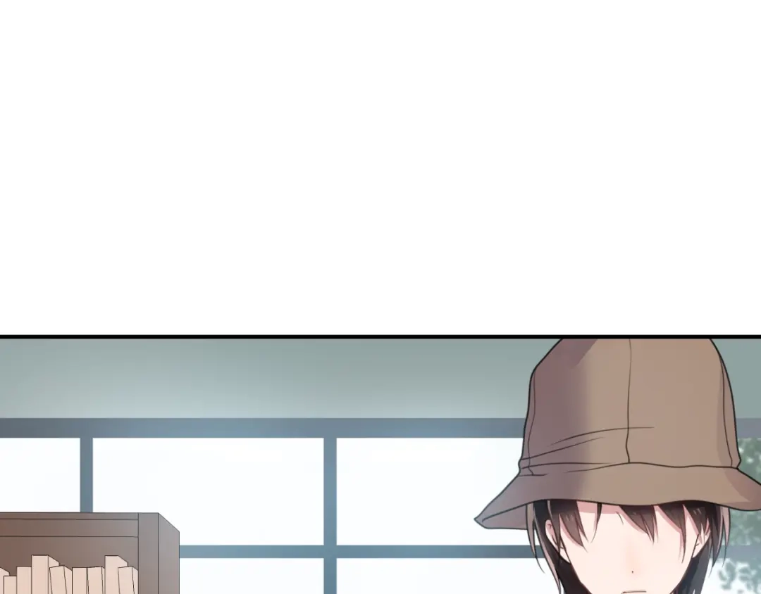 《零分偶像》第136话 你被辞退了 第39页