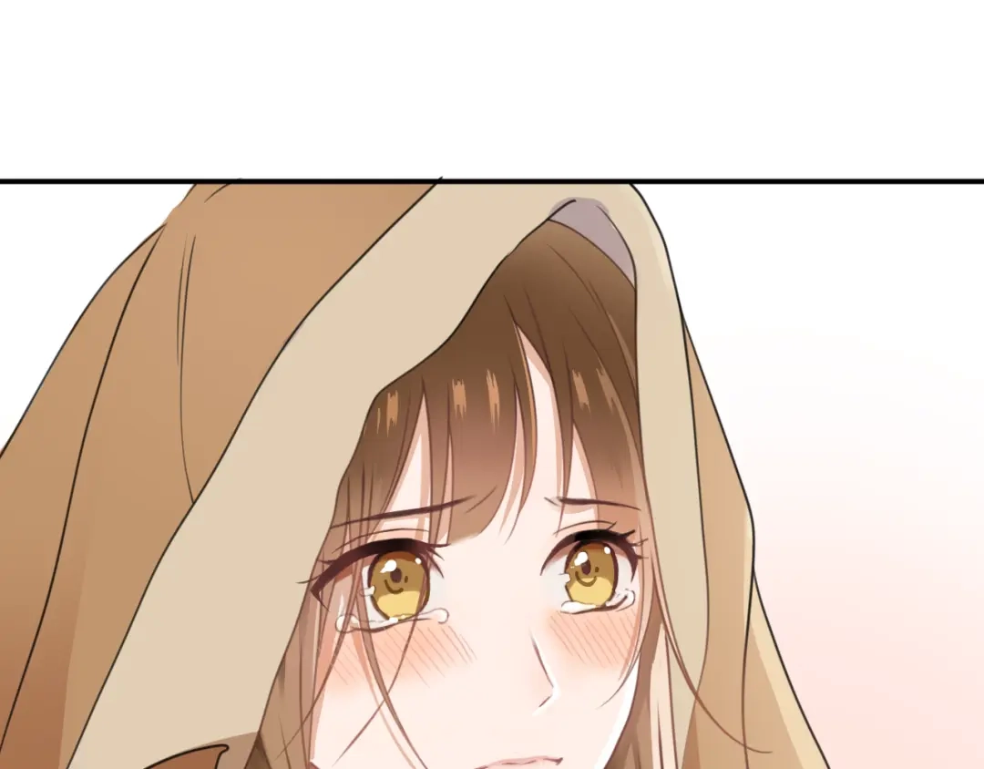 《零分偶像》第136话 你被辞退了 第11页