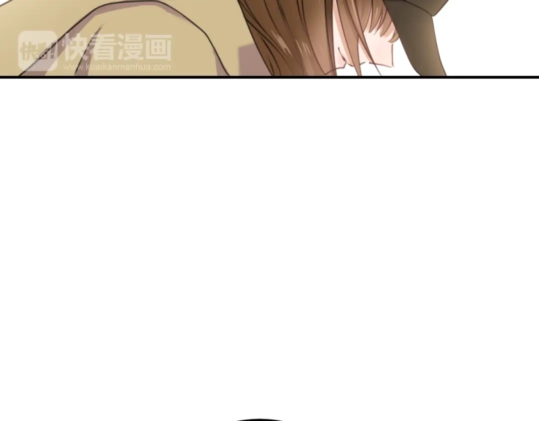 《零分偶像》第136话 你被辞退了 第37页