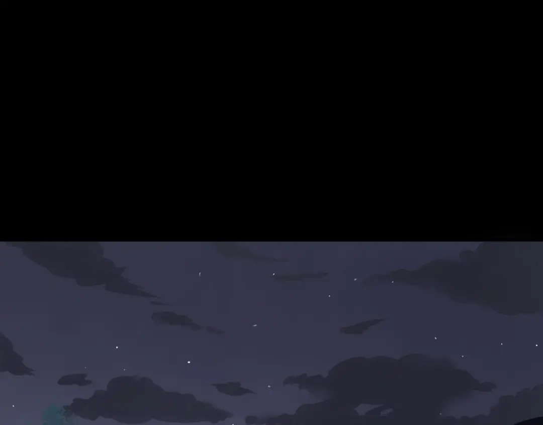 《零分偶像》第136话 你被辞退了 第74页
