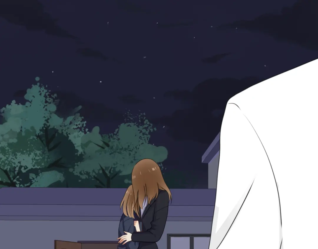 《零分偶像》第137话 你所不知道的事 第66页
