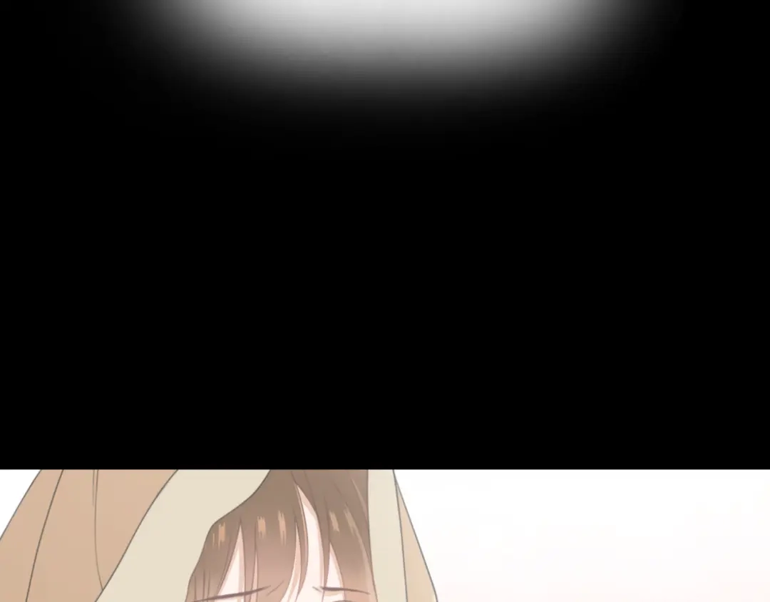 《零分偶像》第137话 你所不知道的事 第96页