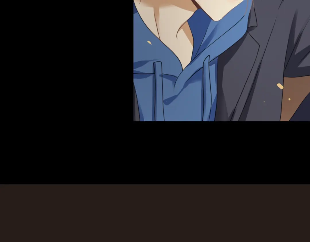 《零分偶像》第137话 你所不知道的事 第48页