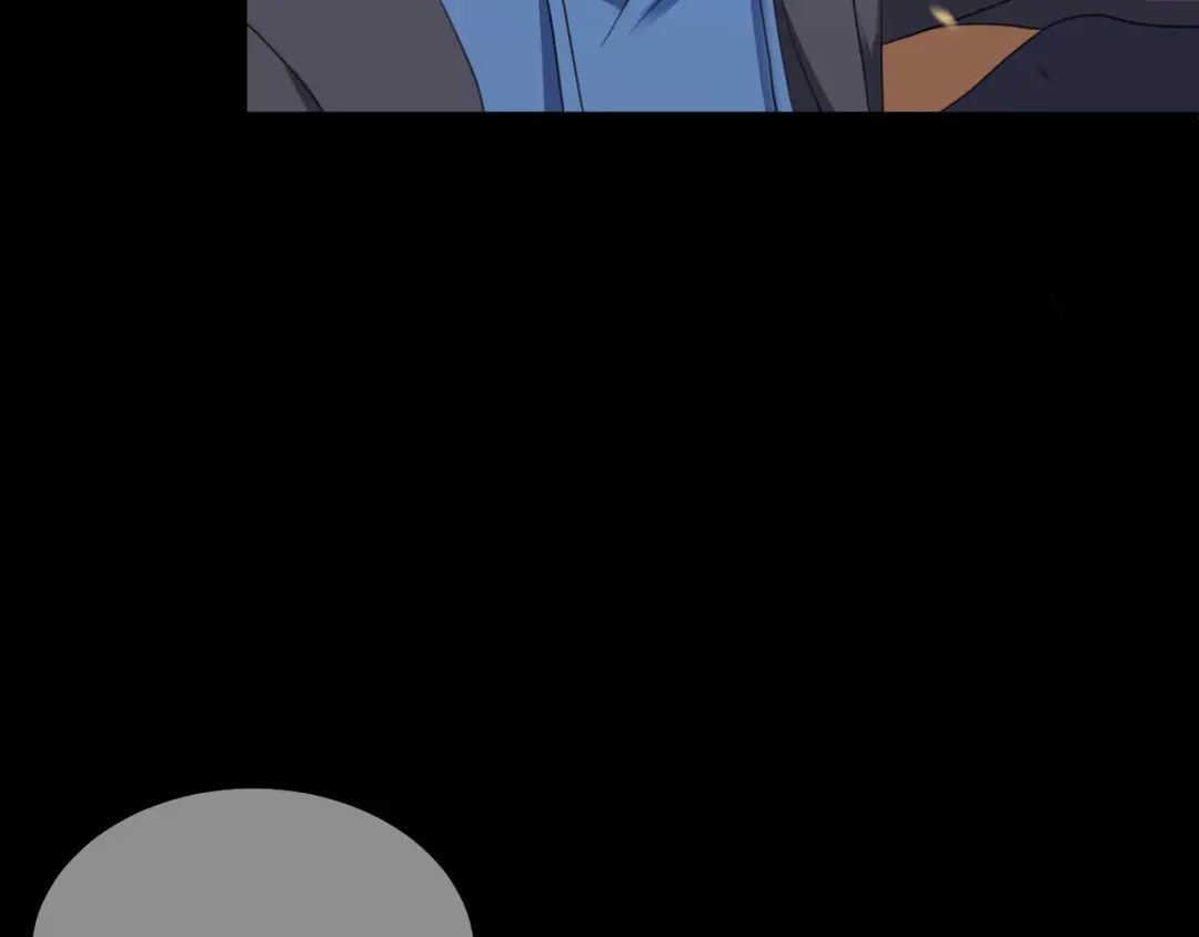 《零分偶像》第137话 你所不知道的事 第45页
