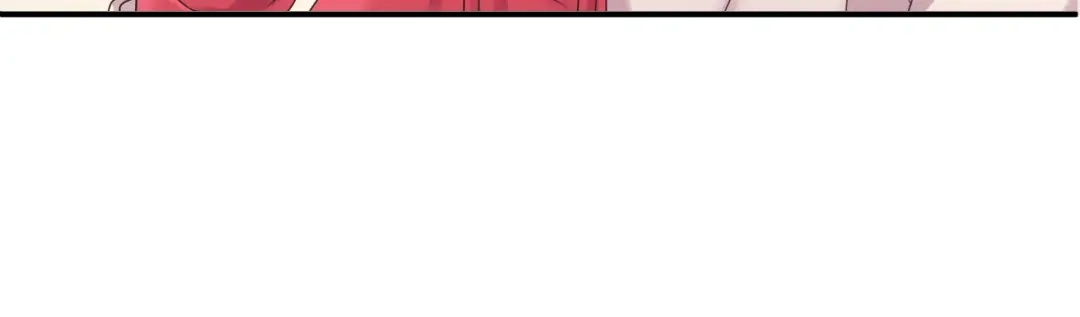 《零分偶像》第137话 你所不知道的事 第141页