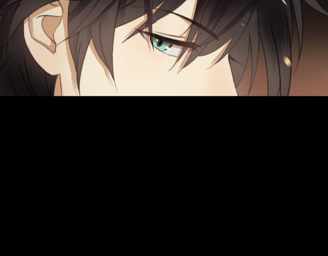 《零分偶像》第137话 你所不知道的事 第41页