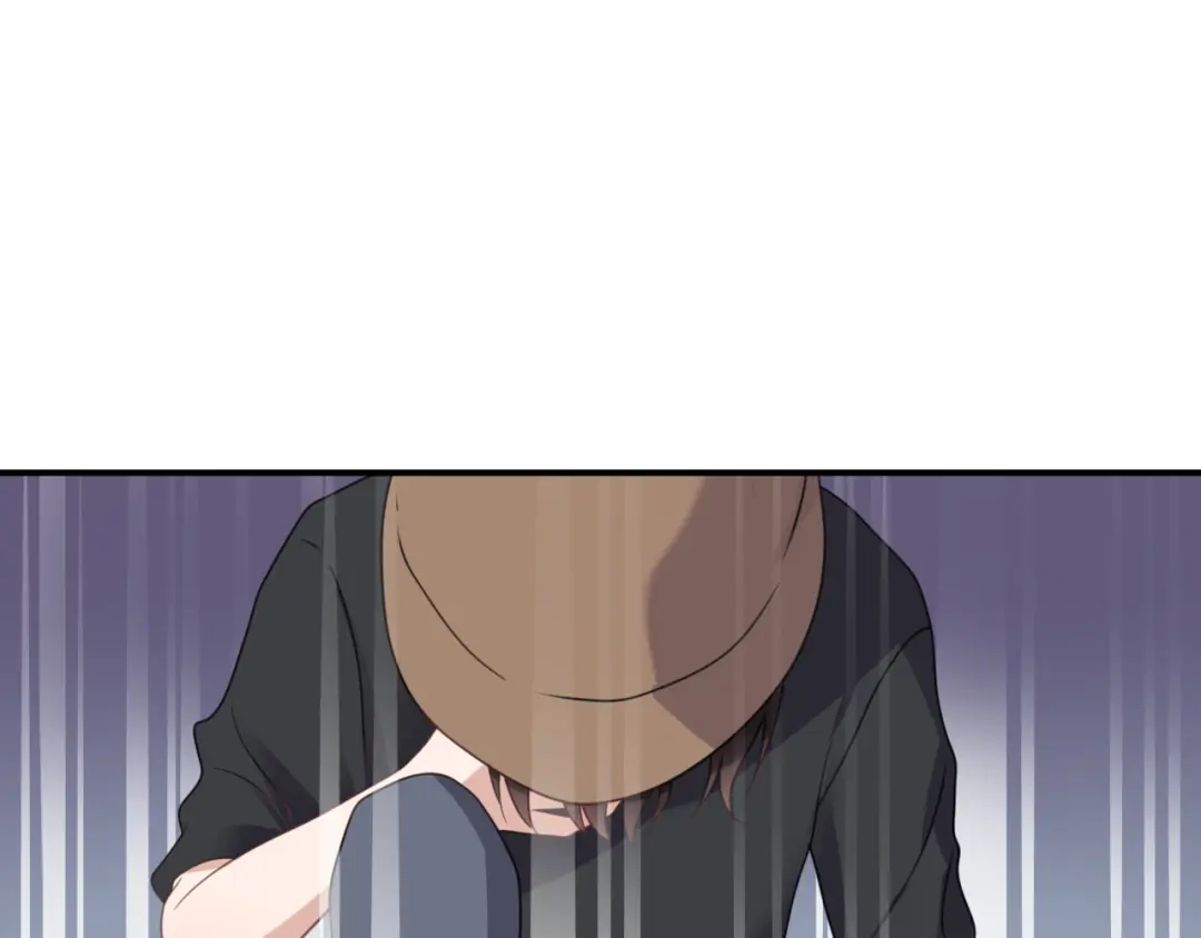 《零分偶像》第137话 你所不知道的事 第111页