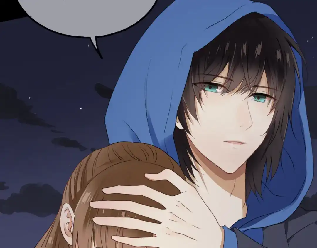 《零分偶像》第137话 你所不知道的事 第62页
