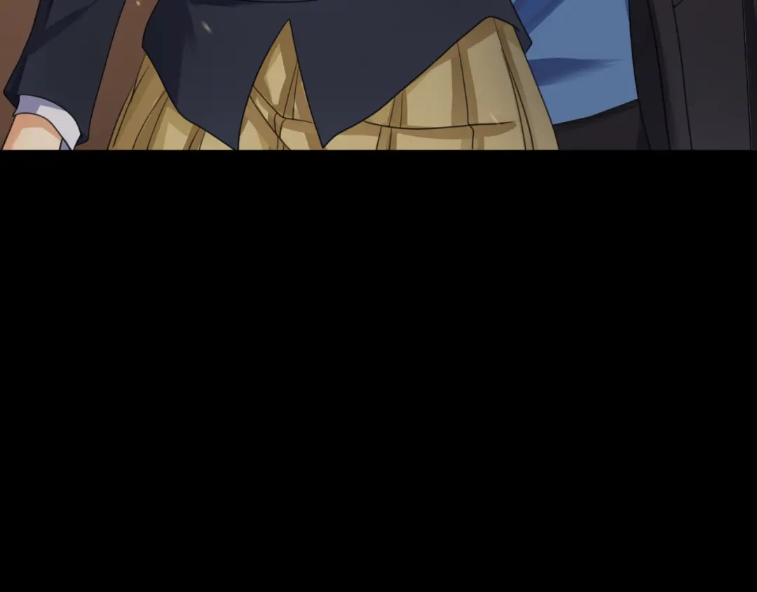 《零分偶像》第137话 你所不知道的事 第56页