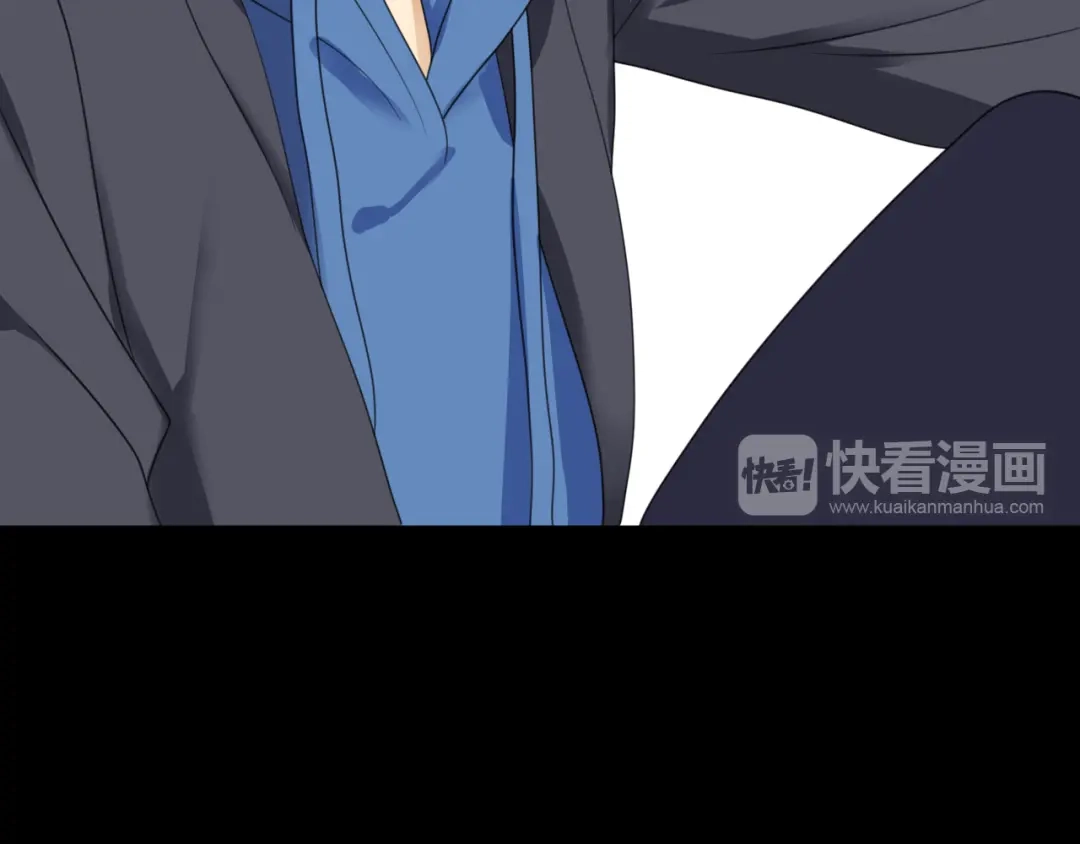 《零分偶像》第137话 你所不知道的事 第37页