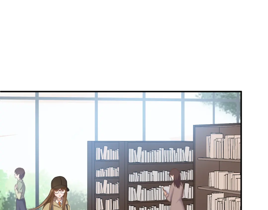 《零分偶像》第137话 你所不知道的事 第125页
