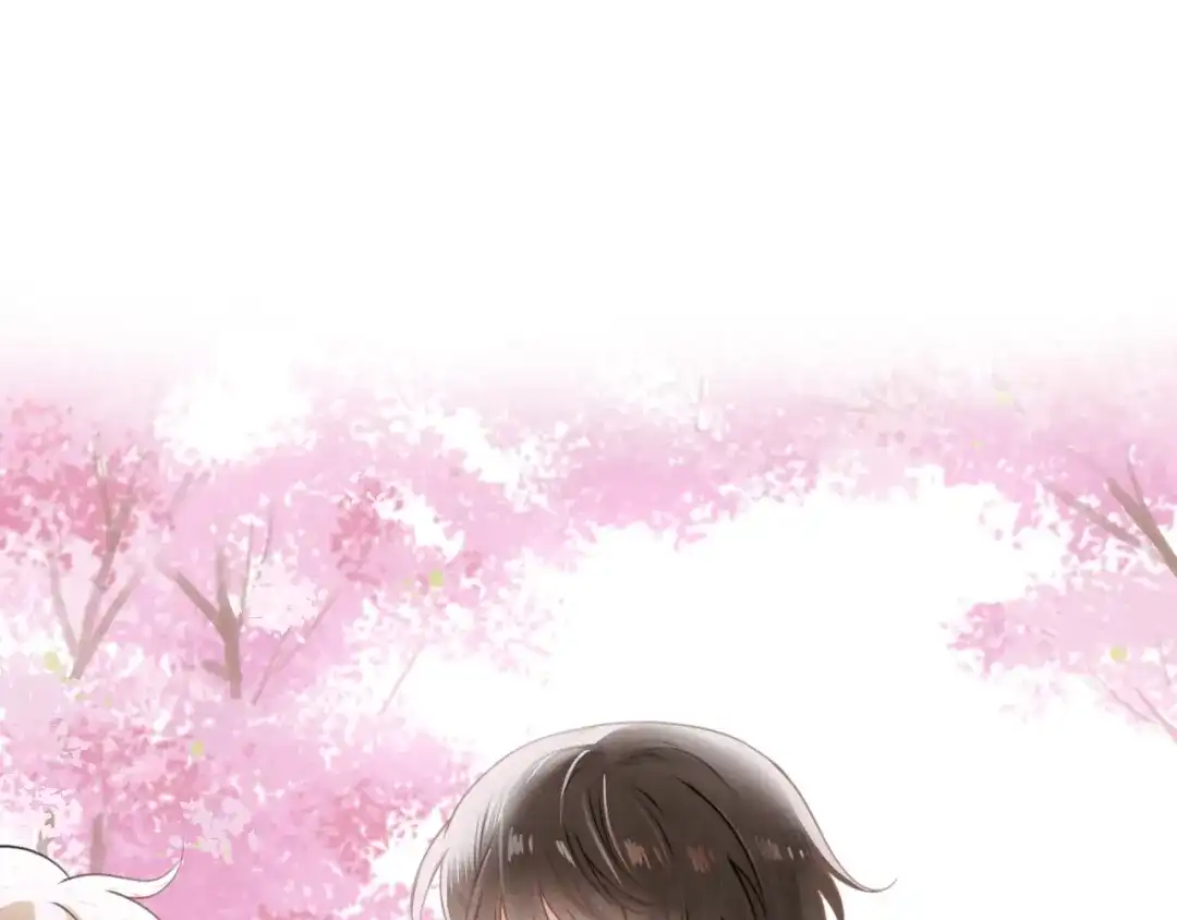 《零分偶像》第137话 你所不知道的事 第6页