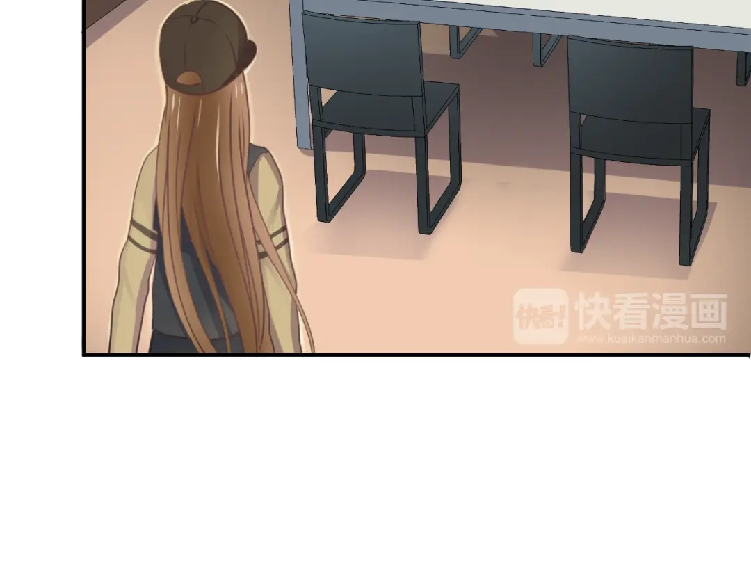 《零分偶像》第137话 你所不知道的事 第128页