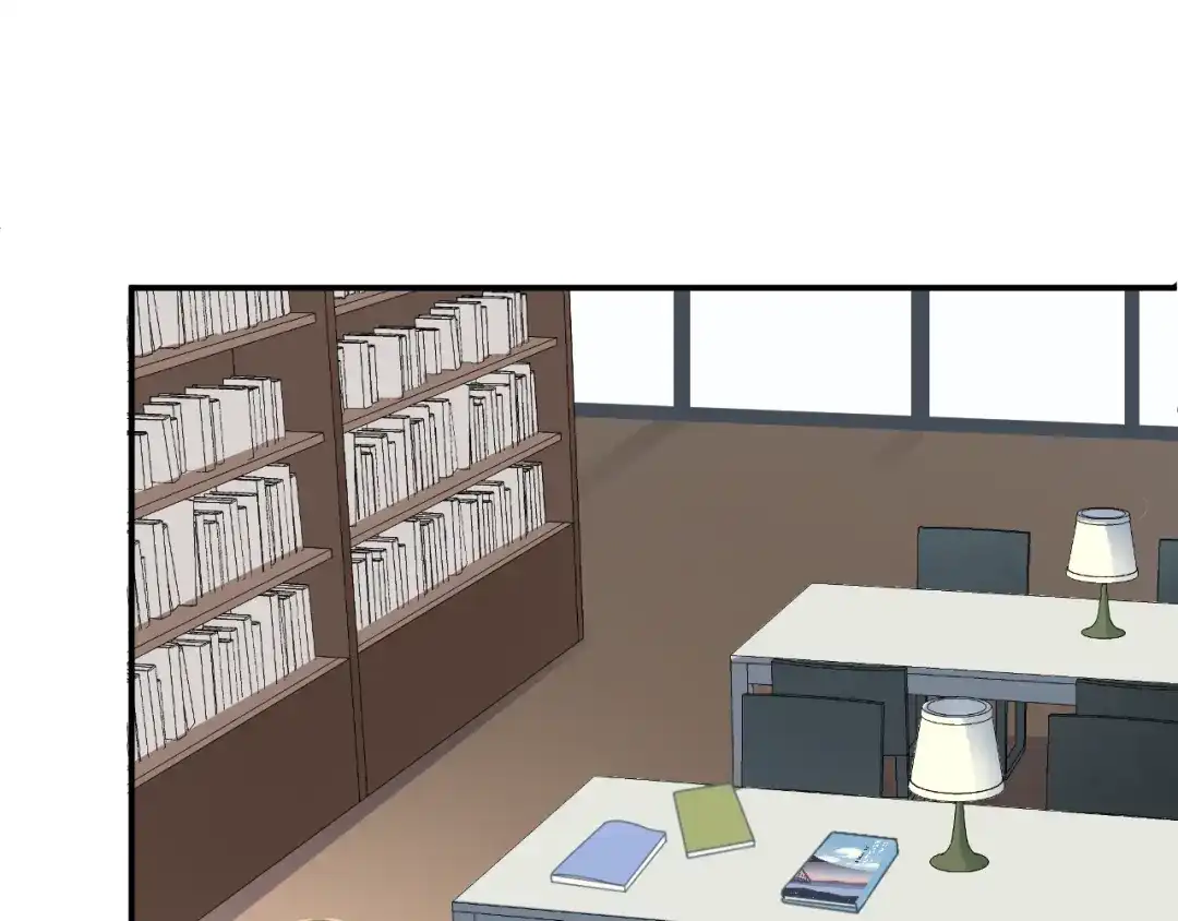 《零分偶像》第137话 你所不知道的事 第127页