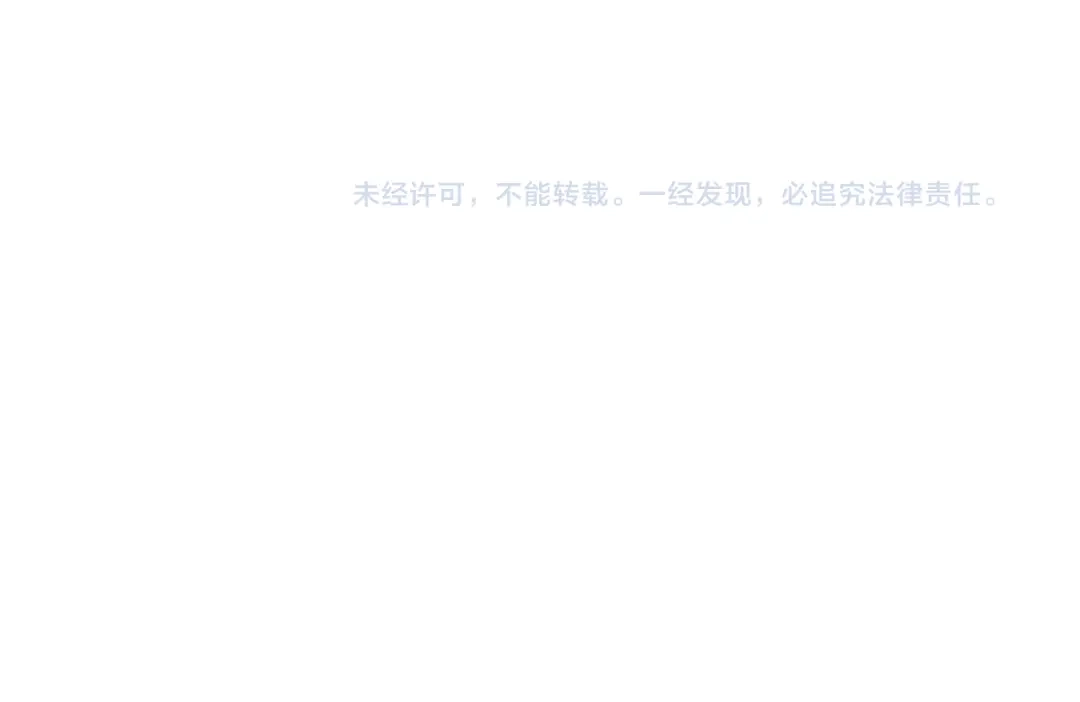 《零分偶像》第137话 你所不知道的事 第136页