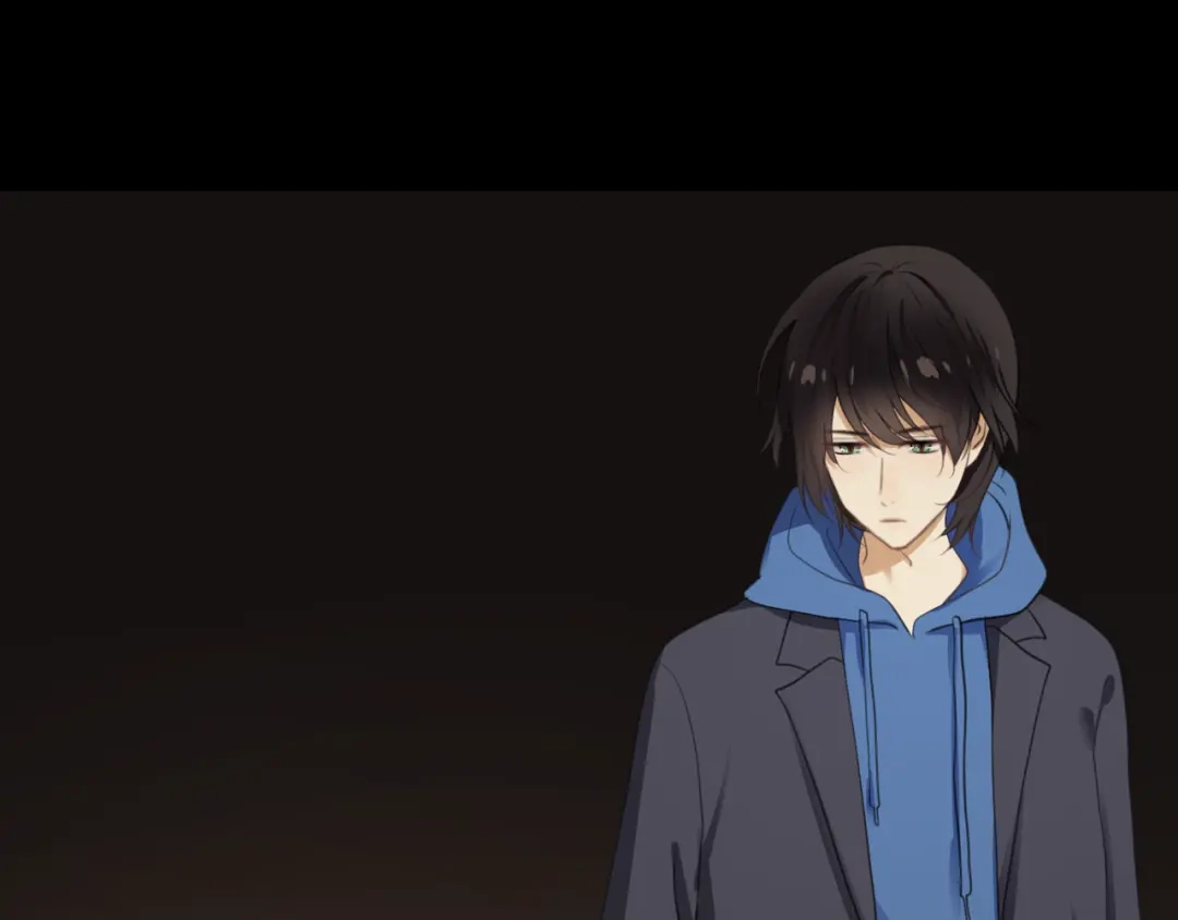 《零分偶像》第137话 你所不知道的事 第11页
