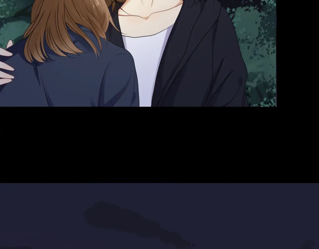 《零分偶像》第137话 你所不知道的事 第65页