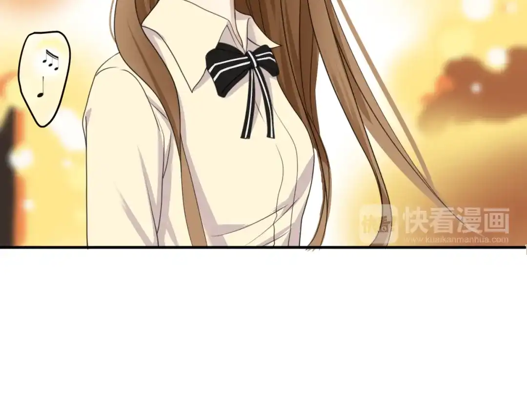 《零分偶像》第139话 一个人的音乐会 第16页