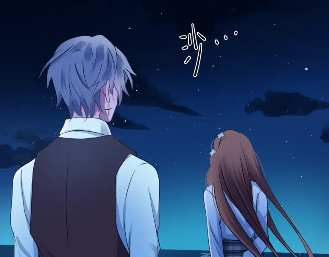 《零分偶像》第139话 一个人的音乐会 第69页
