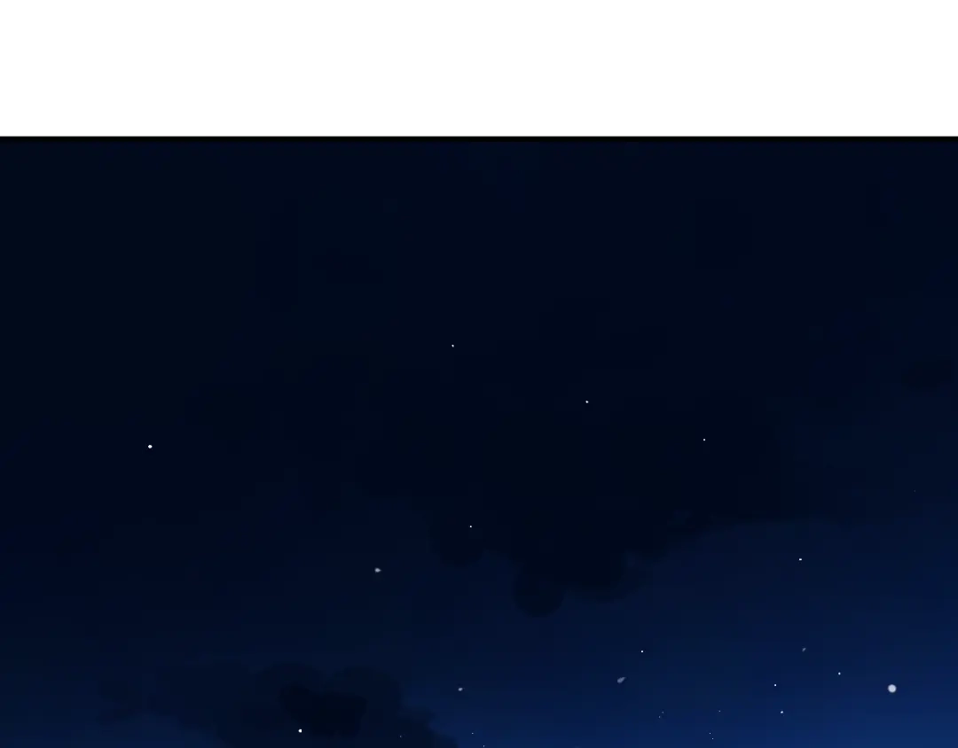 《零分偶像》第139话 一个人的音乐会 第49页