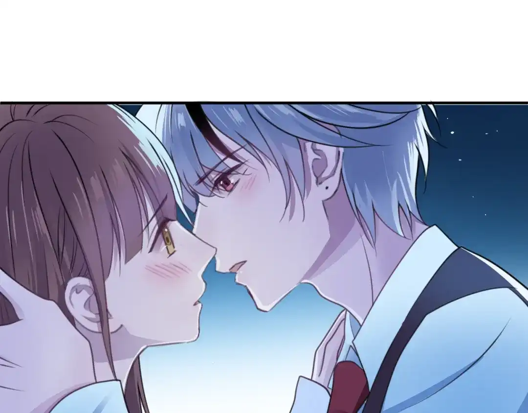 《零分偶像》第140话 放不下 第92页