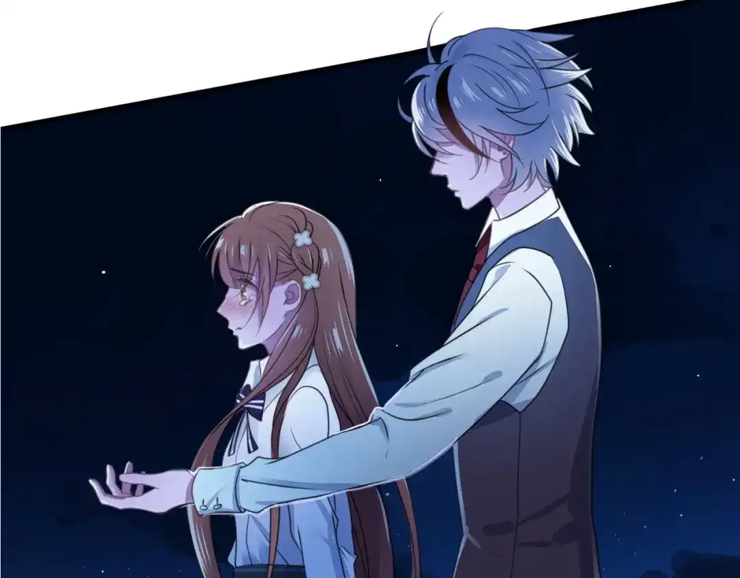 《零分偶像》第140话 放不下 第2页