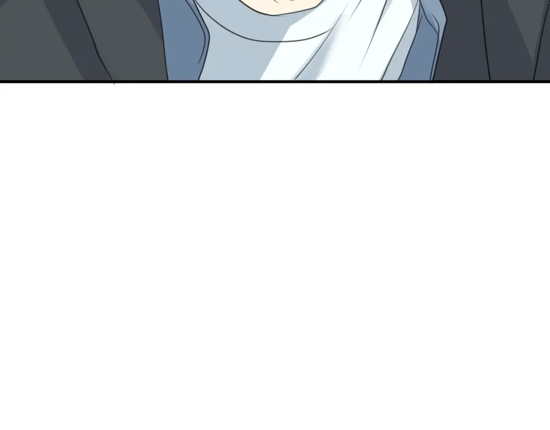 《零分偶像》第141话 希望 第53页