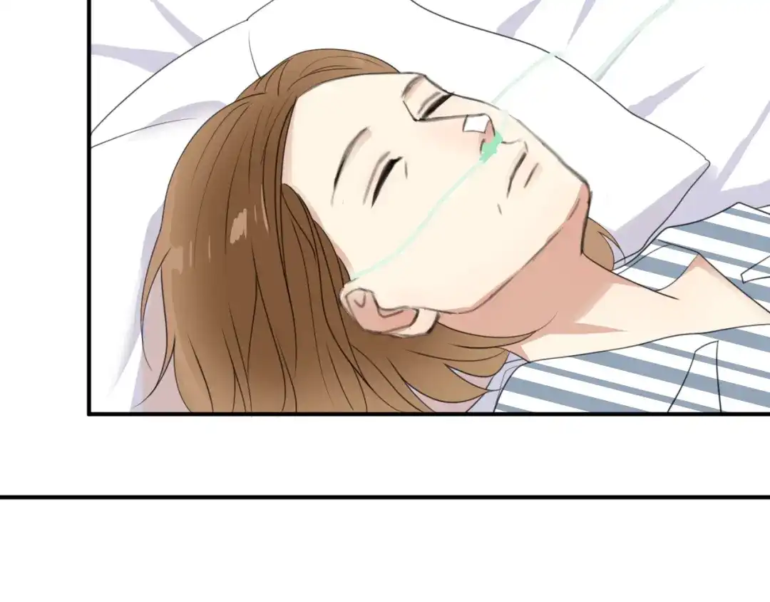 《零分偶像》第141话 希望 第62页