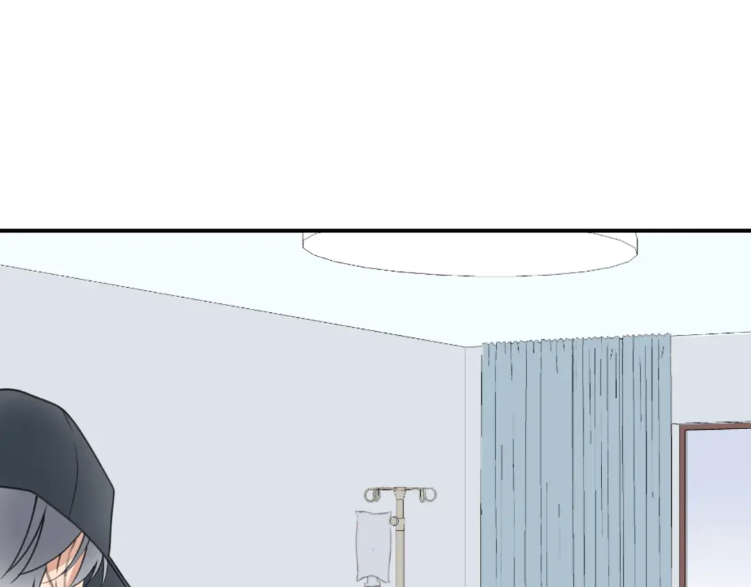 《零分偶像》第141话 希望 第37页