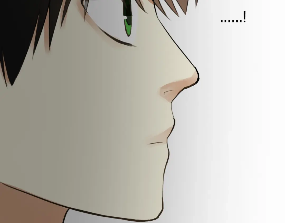 《零分偶像》第14话 第63页