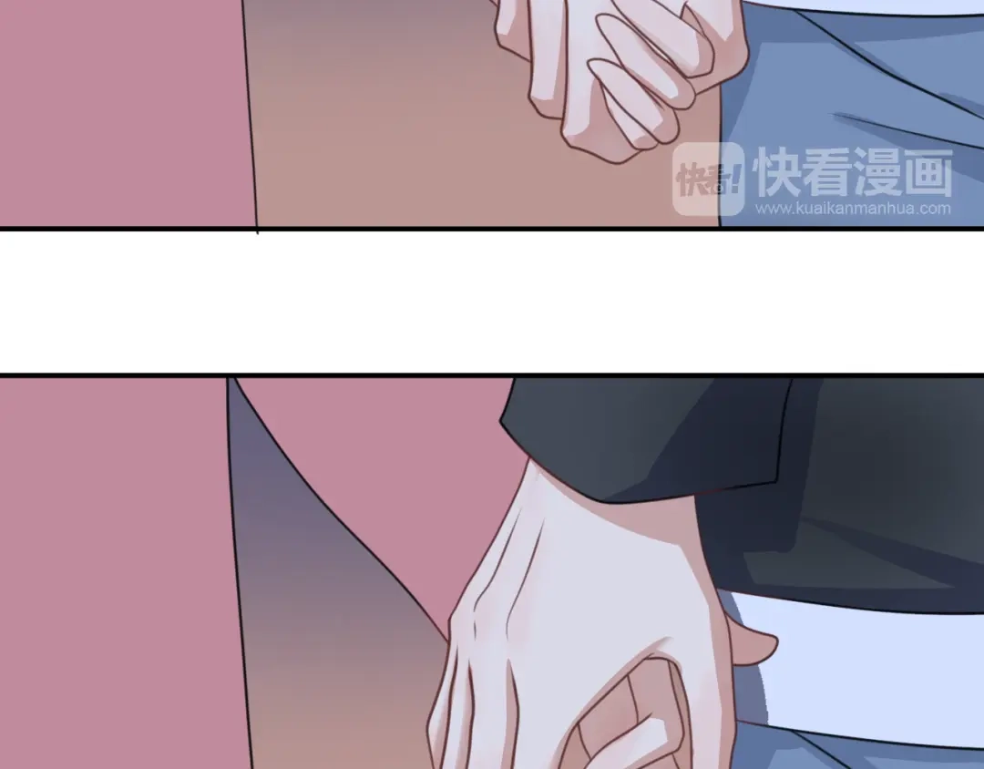 《零分偶像》第142话 离别是为了再次相会 第39页