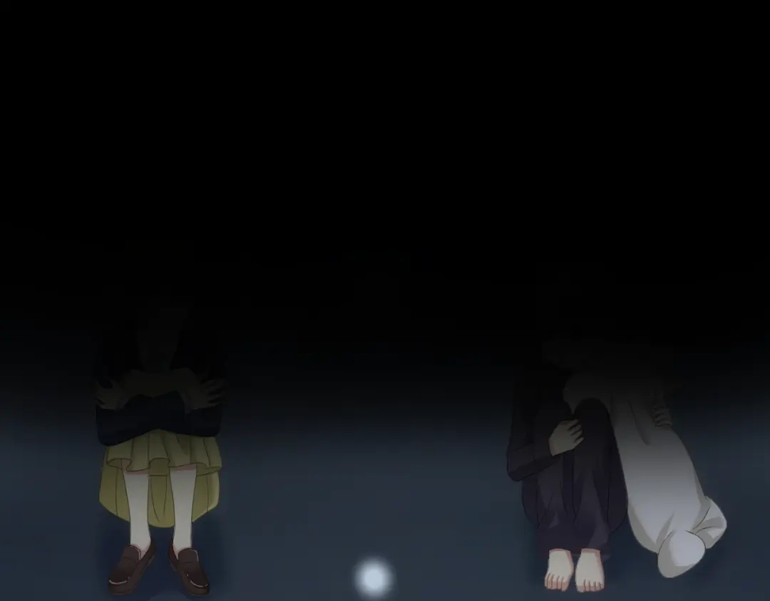 《零分偶像》完结篇 命运的那个人 第194页
