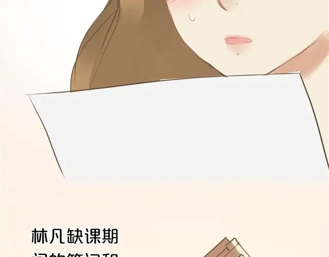 《零分偶像》第16话 第74页