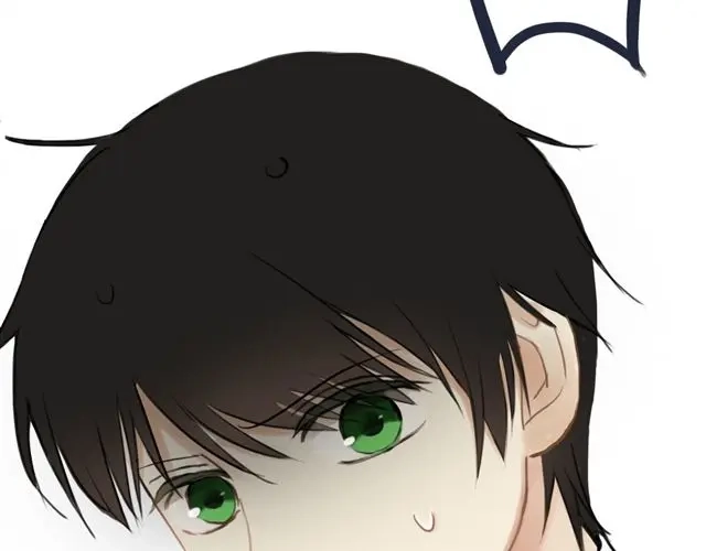 《零分偶像》第16话 第86页