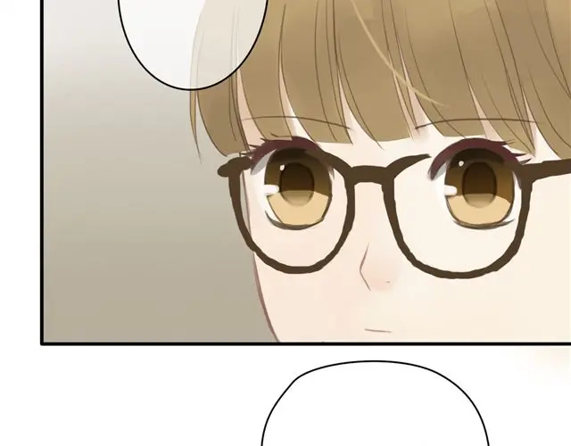 《零分偶像》第17话 第62页