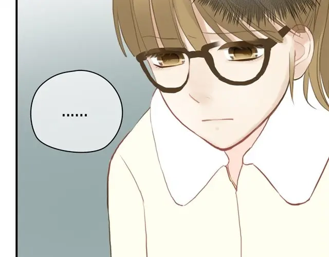 《零分偶像》第18话 偶像复出！ 第77页