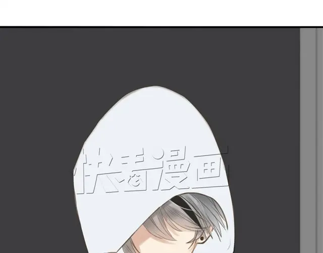 《零分偶像》第18话 偶像复出！ 第28页