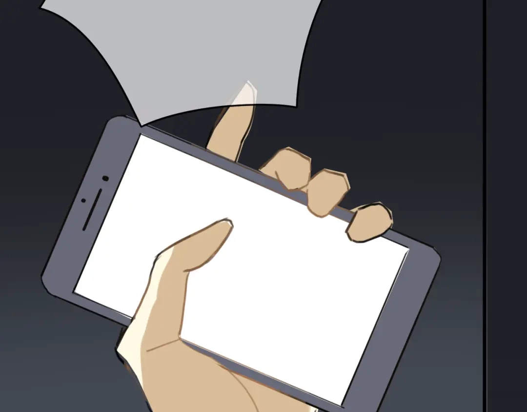 《零分偶像》第21话 表白！？ 第47页