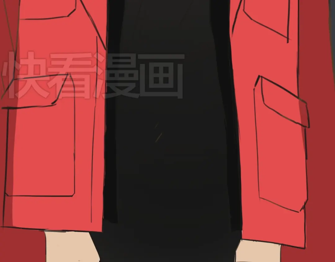 《零分偶像》第21话 表白！？ 第82页