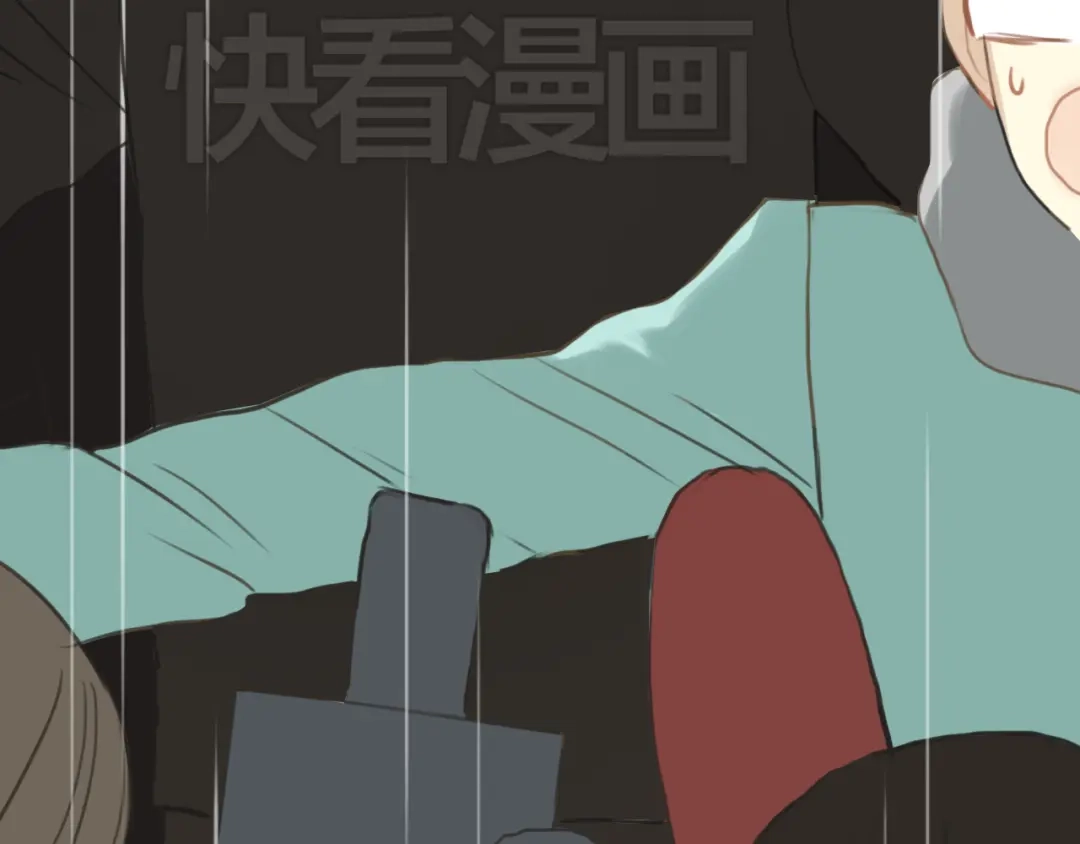 《零分偶像》第21话 表白！？ 第114页