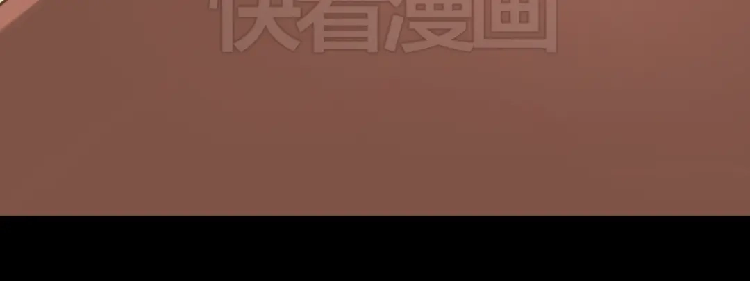 《零分偶像》第23话 心里的伤 第135页