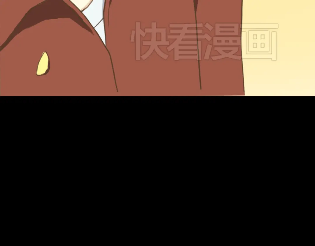《零分偶像》第23话 心里的伤 第96页