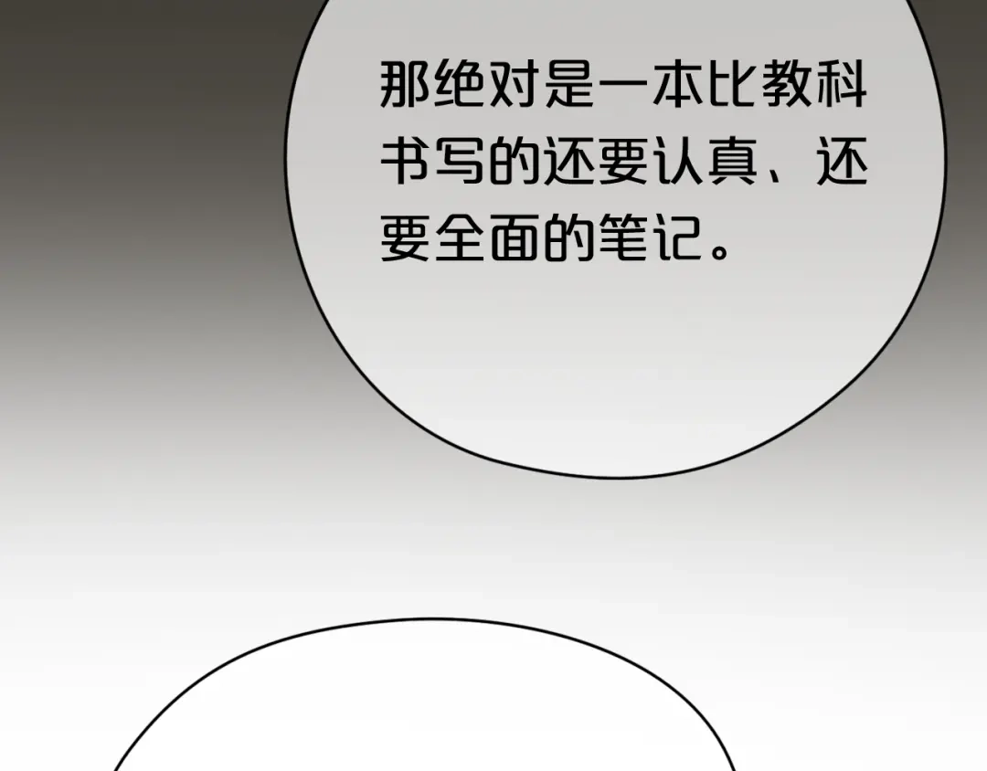 《零分偶像》第24话 恐惧的事 第55页