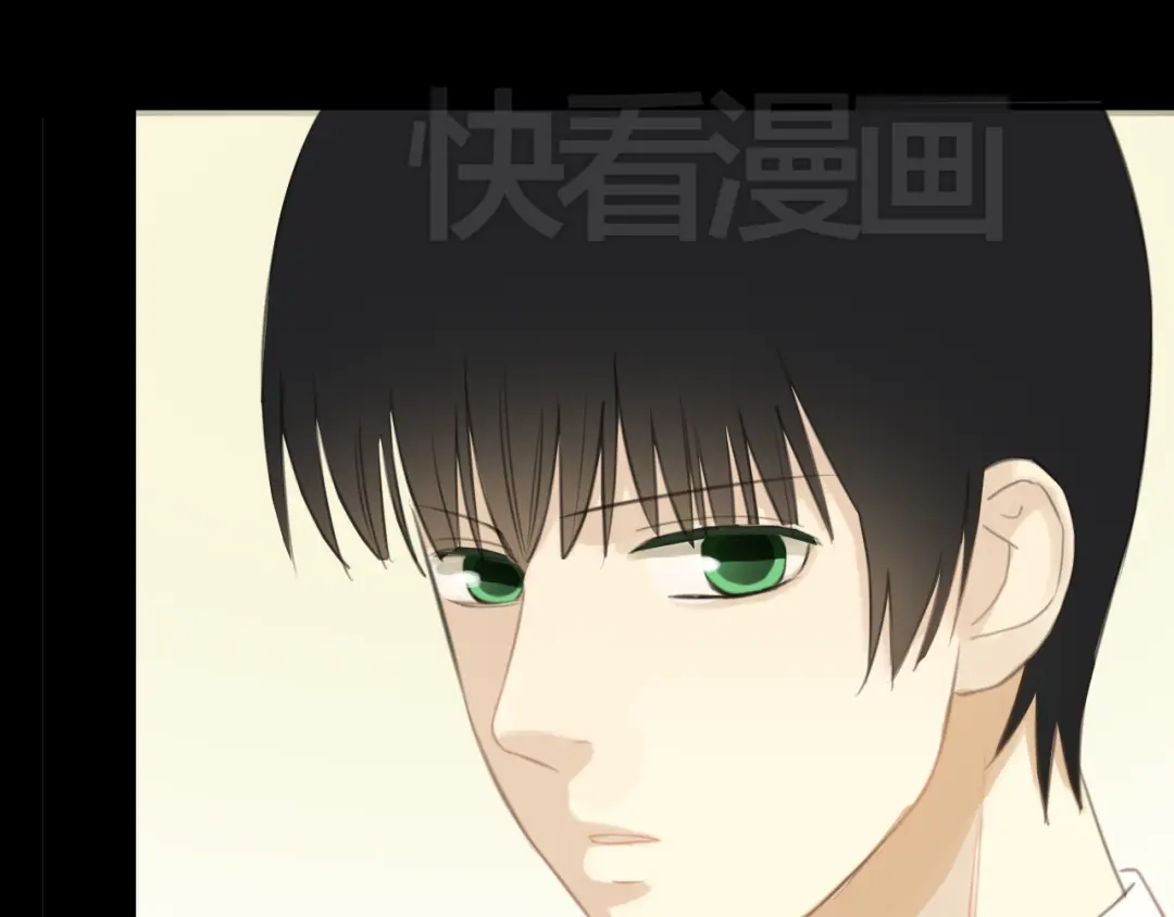 《零分偶像》第24话 恐惧的事 第47页