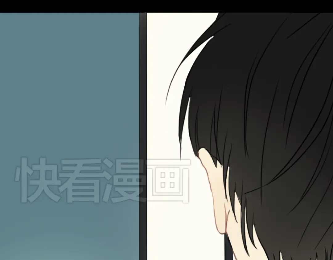 《零分偶像》第25话 去美国？ 第95页