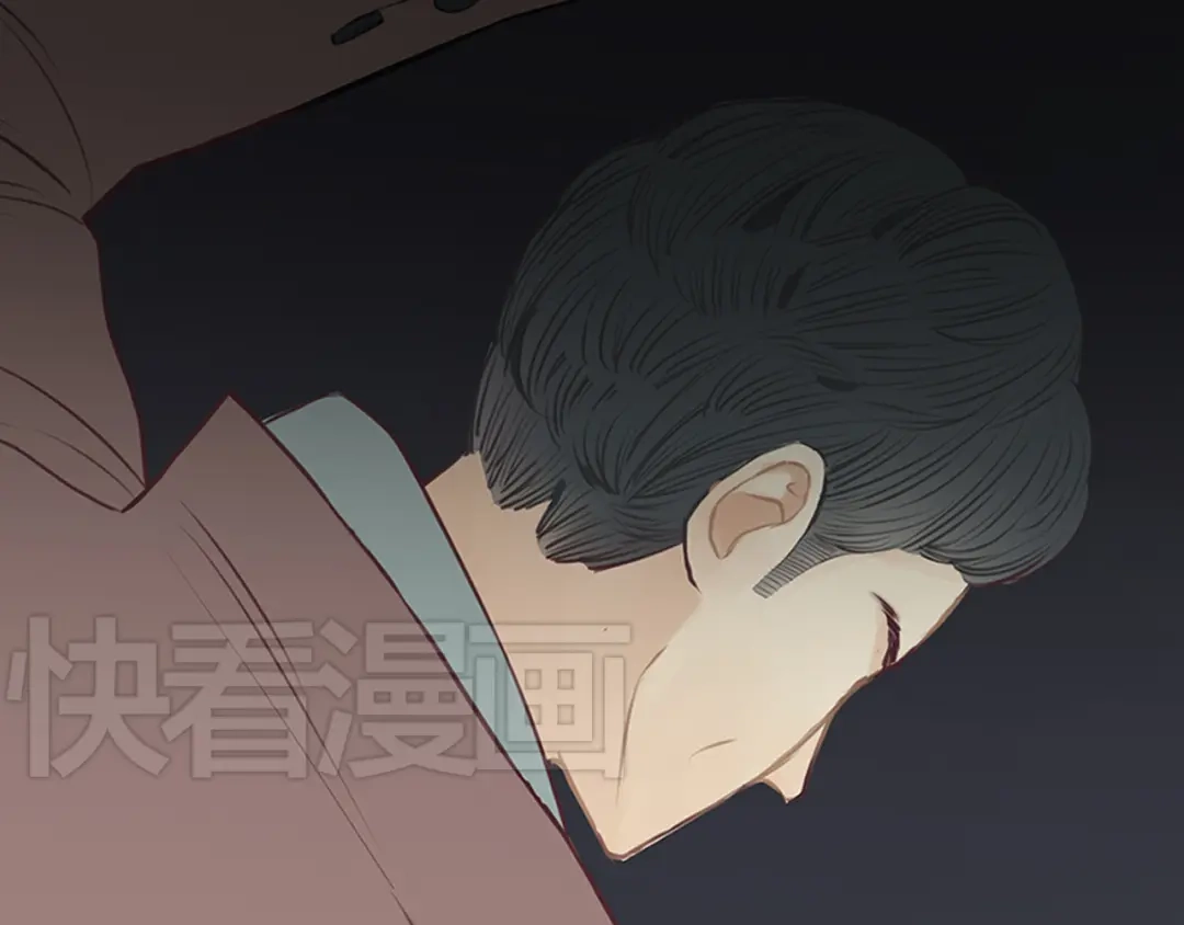 《零分偶像》第25话 去美国？ 第24页